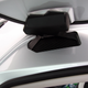 Illustration for article titled Driving Volkswagen's 261 MPG Car Is Like Driving The Future